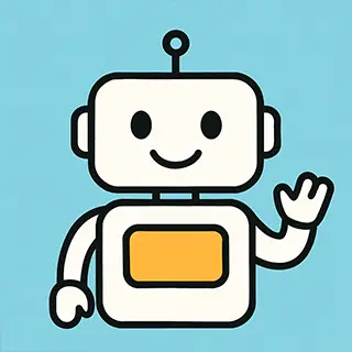Vast Bitraze Trading AI bot