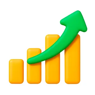 Vast Bitraze Trading finance